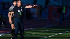 Левски уредил нов точно преди Вечното дерби