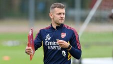 Бивш халф на Арсенал е на път да стане треньор в Америка