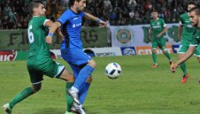 ПРОГНОЗА: Левски – Нефтохимик