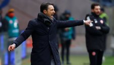 Матеус разкри кой ще е новият треньор на Байерн