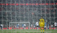 Революционно: Без преигравания за купата на Англия