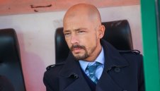 Ел Маестро разкри какво му липсваше при боя над Берое