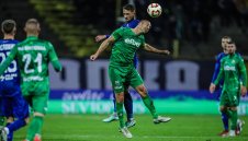 "Тигрите" на Бойко Борисов фалираха