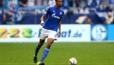 Матип лапа 12 млн. евро в първия си сезон в Ливърпул