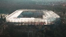 Силен ход! Новата &bdquo;Армия&ldquo; надъхва ЦСКА за финала за Купата