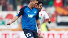 Рекорд! Бъдещ защитник на Байерн с невижданите 97% точни пасове!