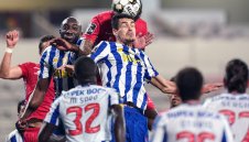 Унион Берлин купи защитник на Порто