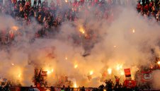 Кой ще излъчва мачовете на ЦСКА в Европа?