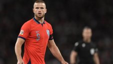 Байерн с голям трансфер, договори любопитно име