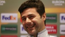 Почетино: Ние фаворити? Това е смешно