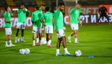 Разград ще кипи: Лудогорец продаде билетите за Фенербахче