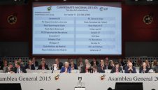 Барса почва срещу Атлетик Билбао