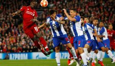 ПРОГНОЗА: Порто – Ливърпул