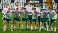 Емил Ценов каза защо България загуби