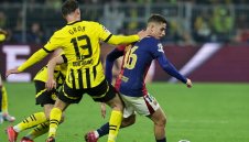 Оценка от Дортмунд: Този сезон е луд!