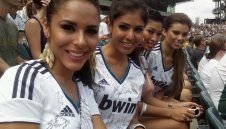 Мачовете по телевизията днес, 21-и септември