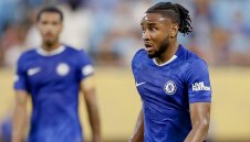 Новият в Милан обеща 15 гола