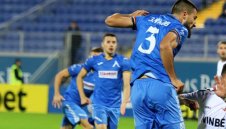 Чистката продължава: Левси бие шута и на Гьоко Зайков