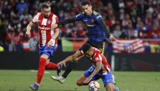 Роналдо реши къде отива, реже заплатата си с 30%