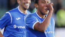 Проблеми за Левски: Паулиньо аут за мача с Ботев Враца