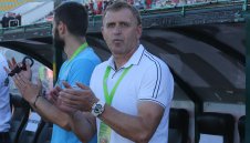 Локомотив Пловдив - Ботев Враца