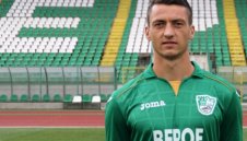 Става интересно: Левски вади 200 000 лв. за юноша на ЦСКА