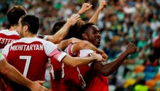 ПРОГНОЗА: Кристъл Палас - Арсенал