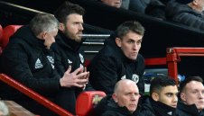 Сензационно!Брайтън отмъква мениджър под носа на Ман Юнайтед и Челси