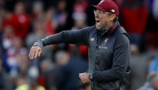 Изненадващо! Клоп взима в Ливърпул отхвърлен лично от него в Дортмунд халф