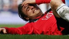 Бербо - най-скъпата супериздънка на Фърги