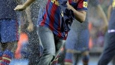 Шави: Заслужаваме да вдигнем световната титла