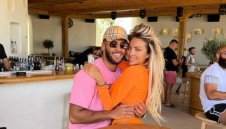 Русата Златка и Карен го закъсаха здраво, ГДБОП ги погна