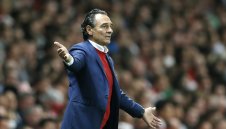 Чезаре Прандели поема Шотландия?