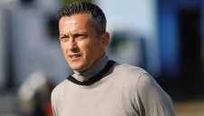 Ицо Янев призна за напрежение, но и начерта точния път