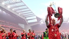 Ливърпул е на крачка от мечтания трансфер