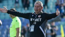 Въртележка: Белчев поема Крумовград?