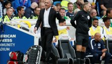 Титла за Юнайтед? Моуриньо е пътник и да не се хабим в напразни разсъждения