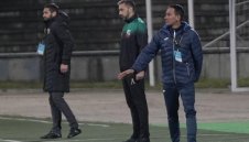 Живко Миланов: Положението в Левски е много сериозно