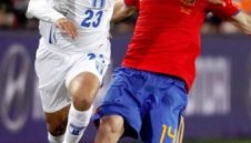 &quot;Ла Фурия&quot; с 45 победи в последните 50 мача