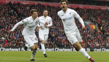 ОБЗОР: Висша лига, 22-и кръг