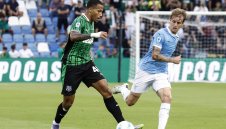 Скандал в Лацио! Контузена звезда не слуша лекарите за лечение