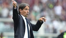 Индзаги определи Пеп за най-добрия в света