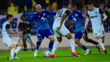 Левски с няколко варианта за заместник на топ звездата си