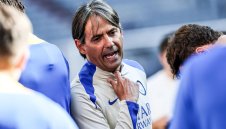 Мълчанието на агнетата! Само 5 играчи на Интер се сбогуваха с Индзаги