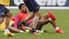 Канибала: Ливърпул ще завърши в Топ 4