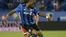 "Разглезеният хлапак" Дрогба се подигра с клуба си