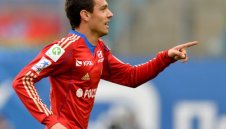 Георги Миланов напуска ЦСКА