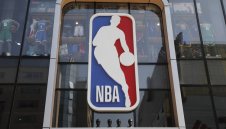 Бягство от коронавирус: НБА ще се доиграе в Лас Вегас