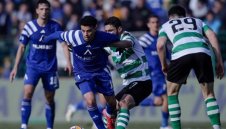 Левски скоро ще се бори за титлата