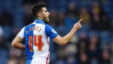 Голям удар! Левски взима халф с над 100 мача във Висшата лига